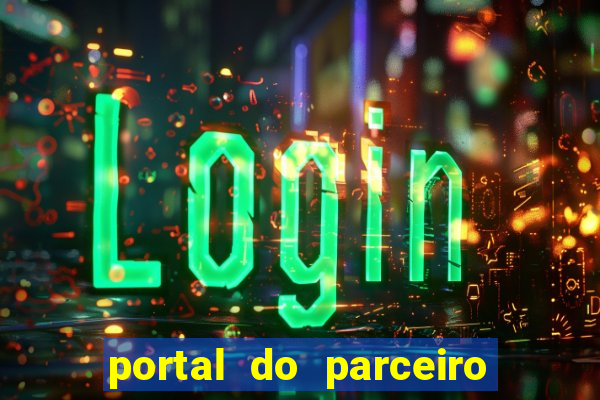 portal do parceiro i food